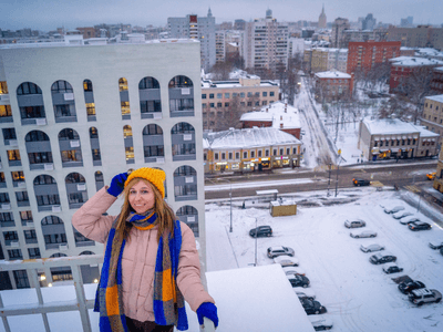 About Roof Repair Experts Endeavor, WI