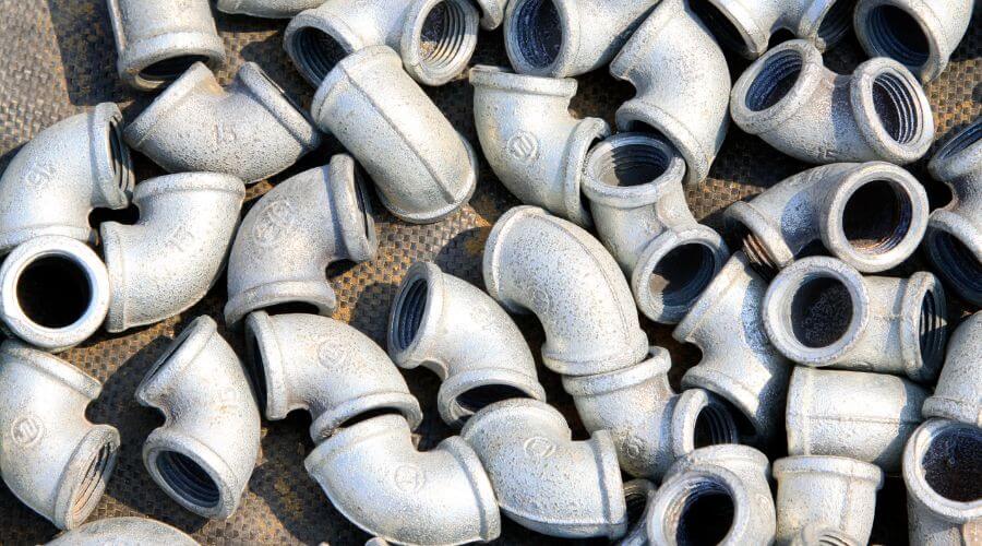 Professional New roof installation in Endeavor, WI